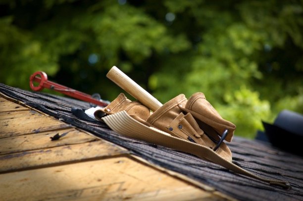 historic-roof-restoration Experts in Bellmore