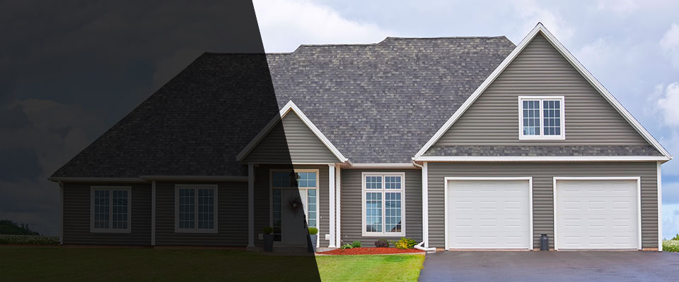 Bellmore Roofing Contractors