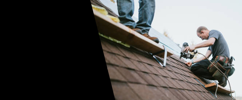 Bellmore Roofing Contractors